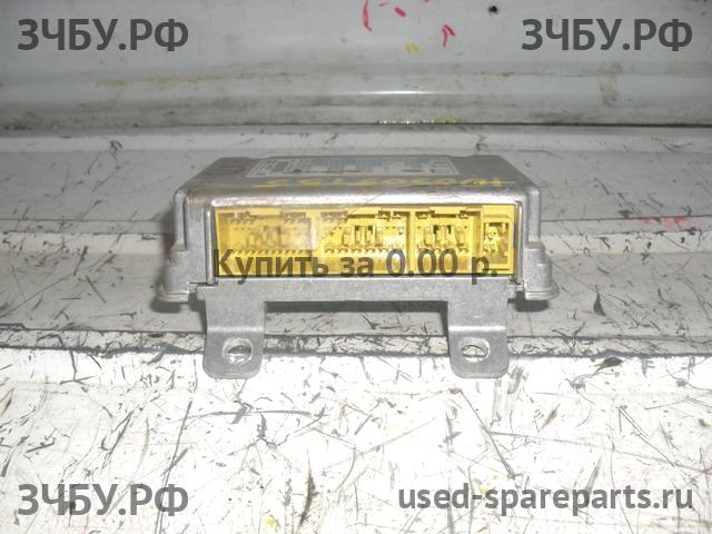Honda Accord 7 Блок управления AirBag (блок активации SRS)