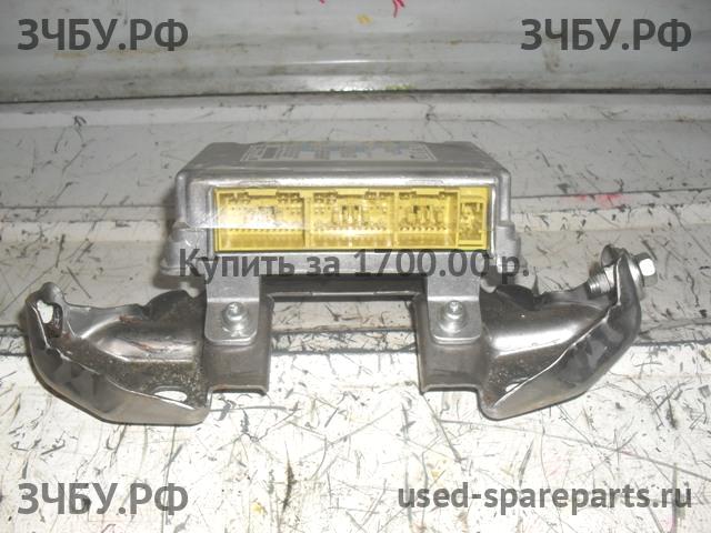 Honda Accord 7 Блок управления AirBag (блок активации SRS)