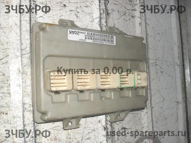 Chrysler Voyager/Caravan 4 Блок электронный