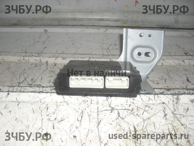 Lexus RX (2) 300/330/350/400h Блок электронный