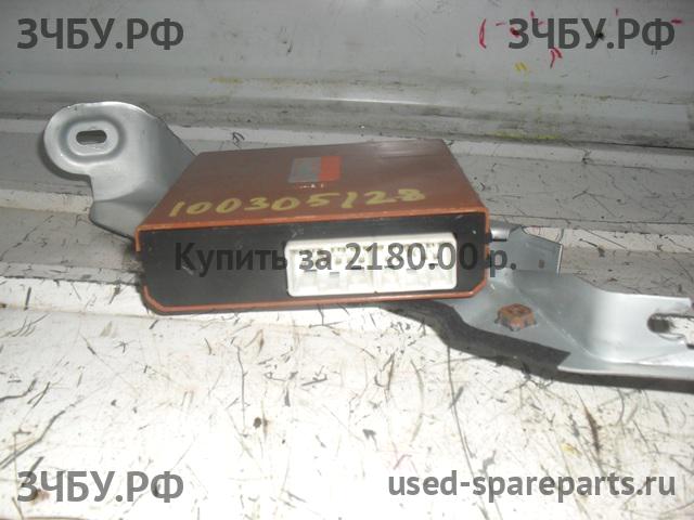 Lexus RX (2) 300/330/350/400h Блок электронный