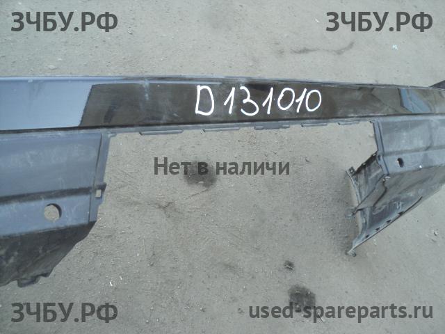 Land Rover Range Rover 4 Бампер задний