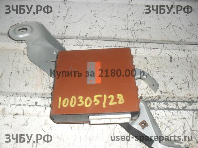 Lexus RX (2) 300/330/350/400h Блок электронный