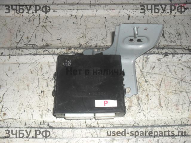 Lexus RX (2) 300/330/350/400h Блок электронный
