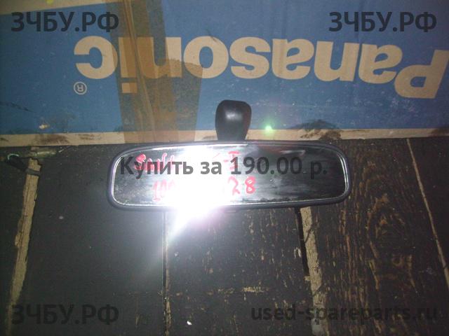 Hyundai Santa Fe 1 (SM) Зеркало заднего вида