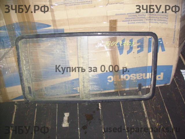 Определить Определить Стекло кузовное боковое