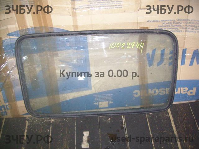 Определить Определить Стекло кузовное боковое