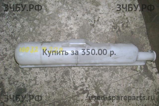 Mitsubishi Lancer 9 [CS/Classic] Бачок расширительный