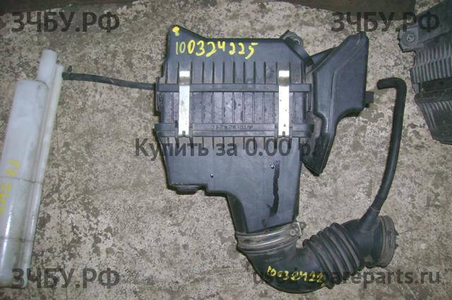 Mitsubishi Lancer 9 [CS/Classic] Патрубок