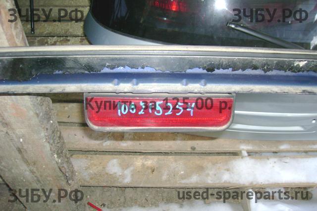 Mitsubishi Pajero Pinin (H60) Фонарь задний (стоп сигнал)