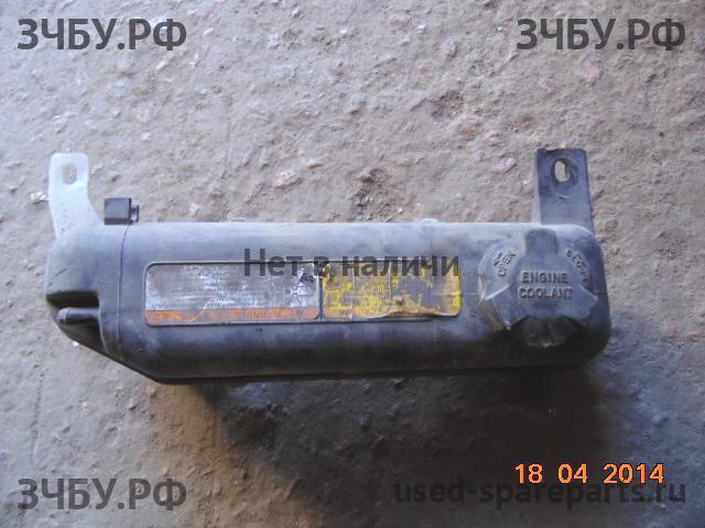 Hyundai Matrix [FC] Бачок расширительный
