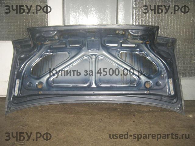 Lexus GS (1) 300 Крышка багажника