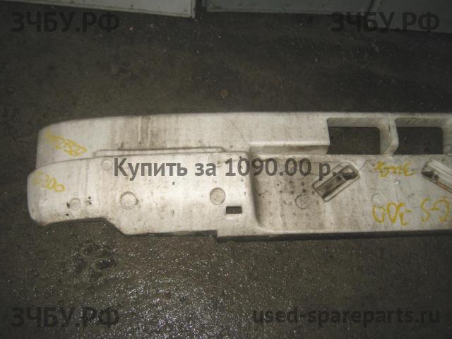 Lexus GS (1) 300 Наполнитель бампера задний