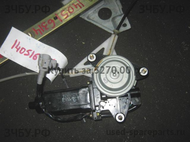 Lexus GS (1) 300 Стеклоподъёмник электрический передний левый