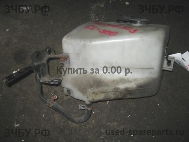 Lexus GS (1) 300 Бачок расширительный