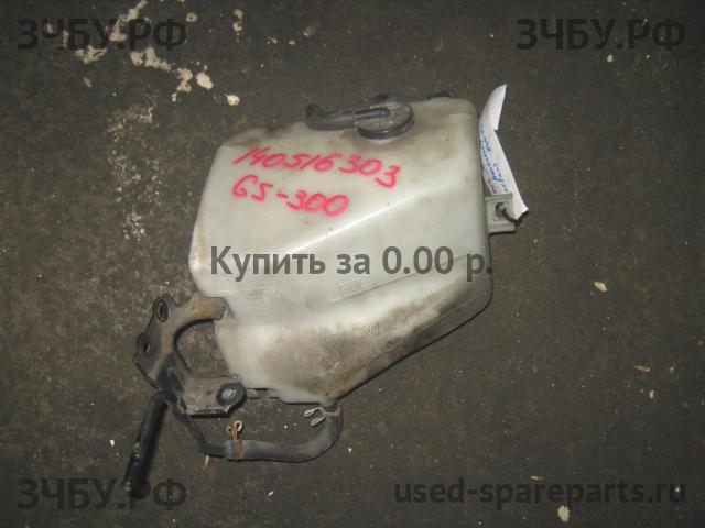 Lexus GS (1) 300 Бачок расширительный