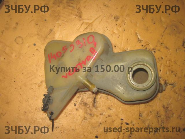 Opel Vectra A Бачок расширительный