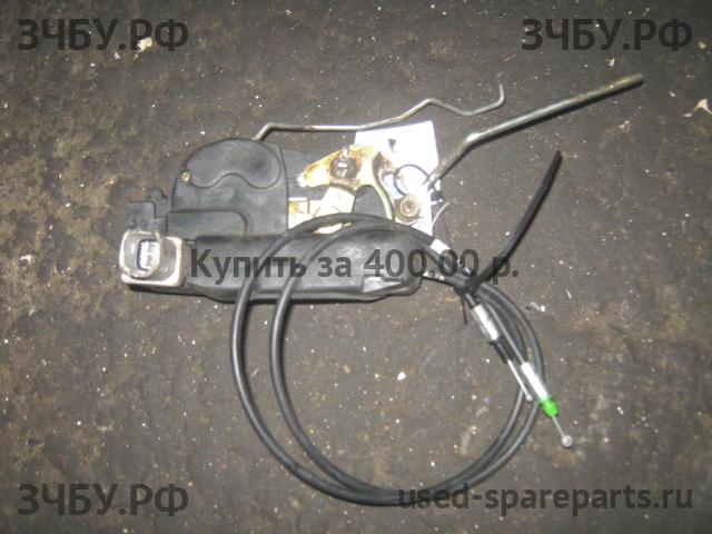 Lexus GS (1) 300 Замок двери передней правой