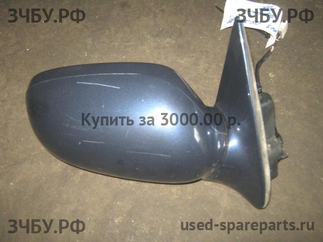 Lexus GS (1) 300 Зеркало правое электрическое