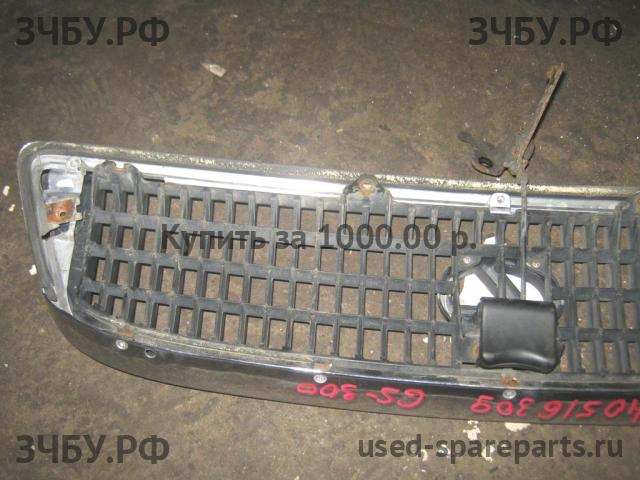 Lexus GS (1) 300 Решетка радиатора