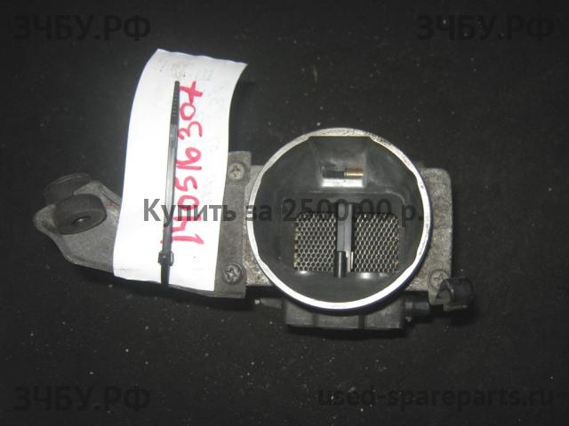 Lexus GS (1) 300 Расходомер воздуха (массметр)