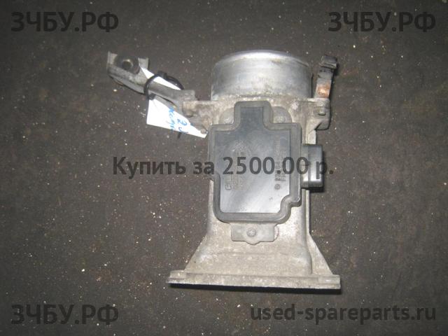 Lexus GS (1) 300 Расходомер воздуха (массметр)