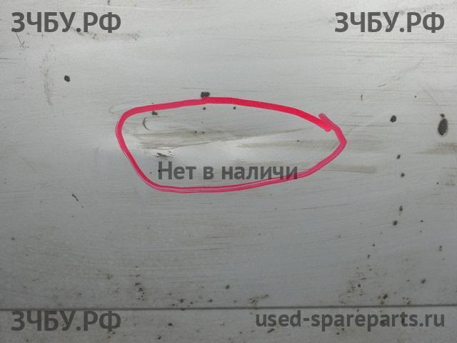 Opel Astra H Дверь передняя левая