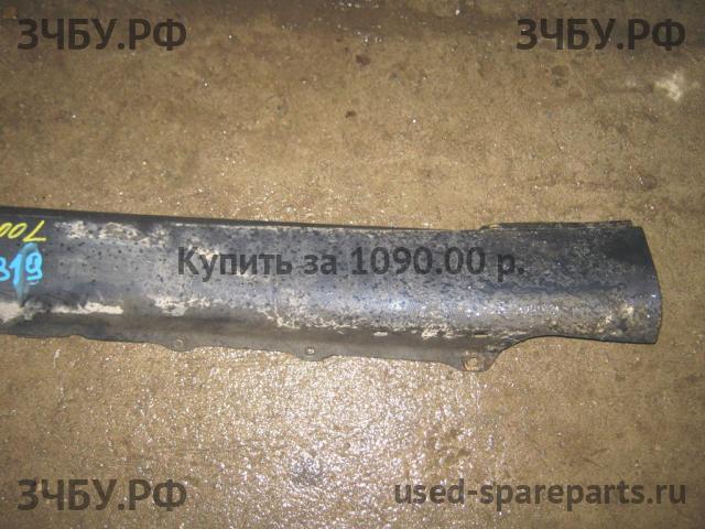 Lexus GS (1) 300 Накладка на порог правая
