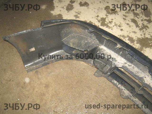 Lexus GS (1) 300 Бампер передний