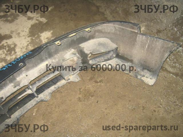 Lexus GS (1) 300 Бампер передний