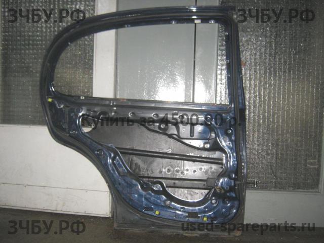 Lexus GS (1) 300 Дверь задняя левая