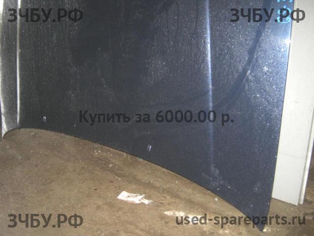Lexus GS (1) 300 Капот