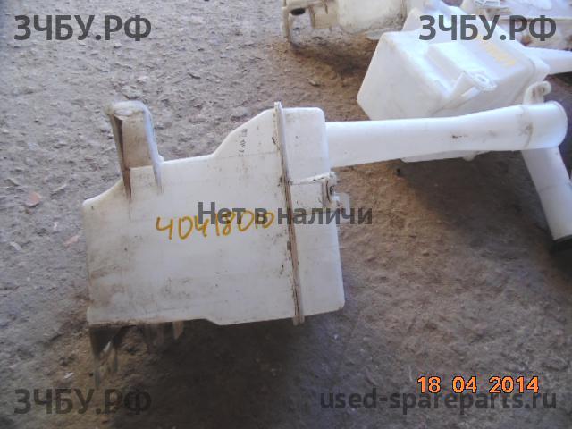 Hyundai i30 (1) [FD] Бачок омывателя заднего стекла
