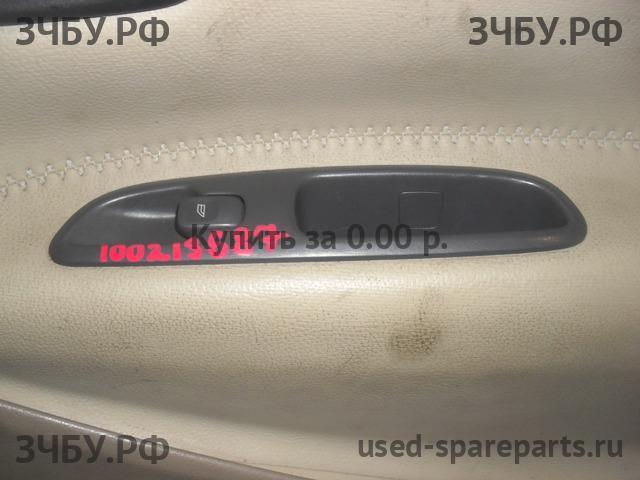 Volvo XC-70 Cross Country (1) Кнопка стеклоподъемника задняя правая