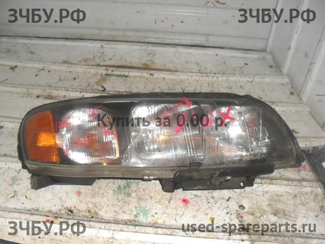 Volvo XC-70 Cross Country (1) Фара правая