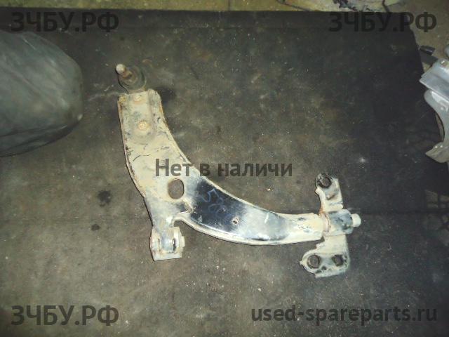 KIA Spectra Рычаг передний правый