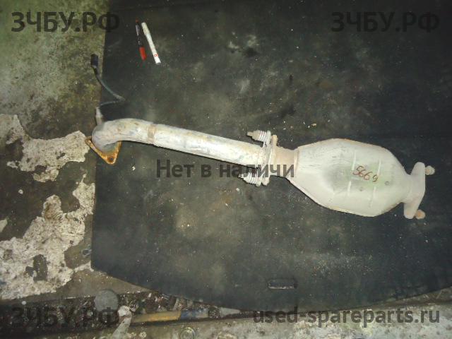 KIA Spectra Катализатор