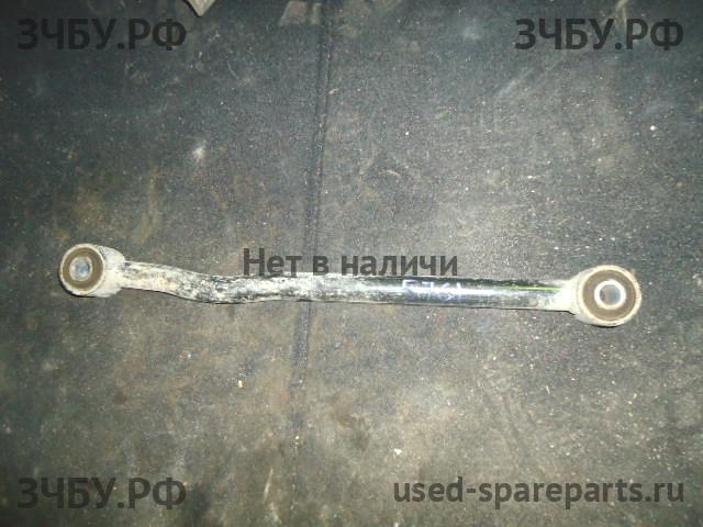 KIA Spectra Тяга задняя поперечная