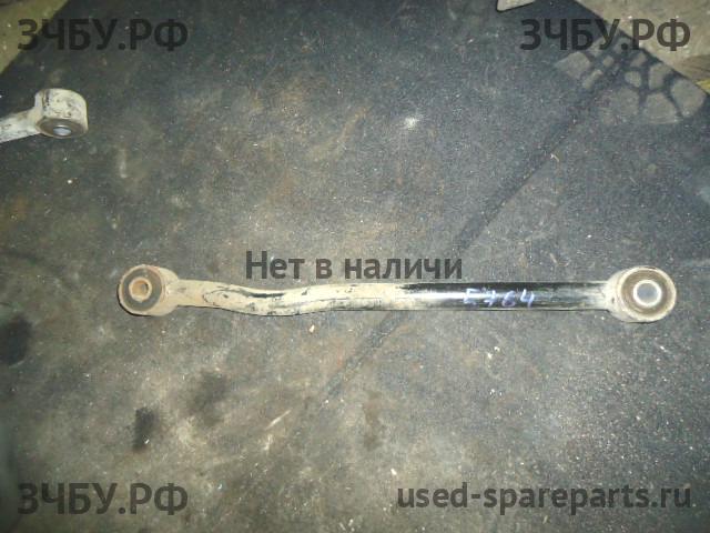 KIA Spectra Тяга задняя поперечная