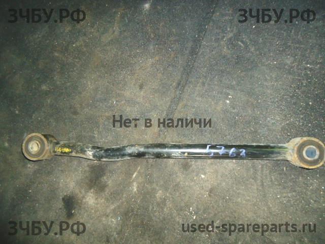 KIA Spectra Тяга задняя поперечная