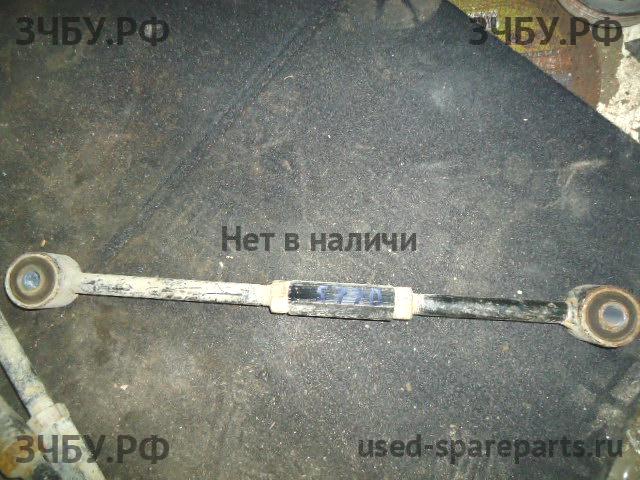 KIA Spectra Тяга задняя поперечная