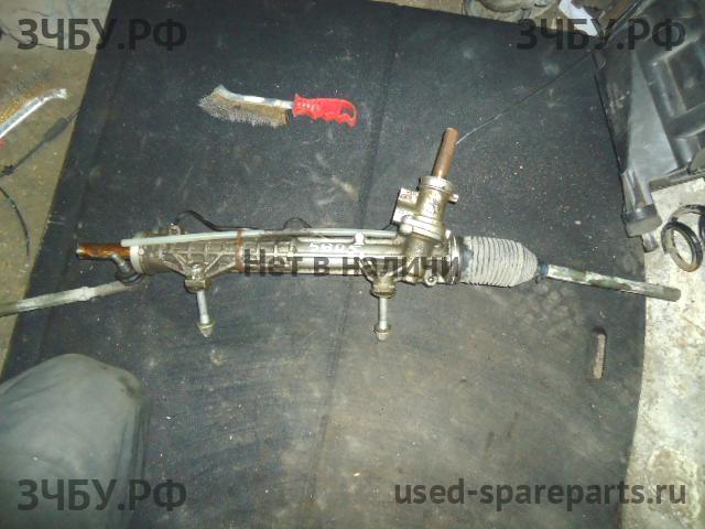 Peugeot 206 Рейка рулевая