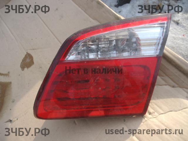 Nissan Cefiro (A33) Фонарь правый