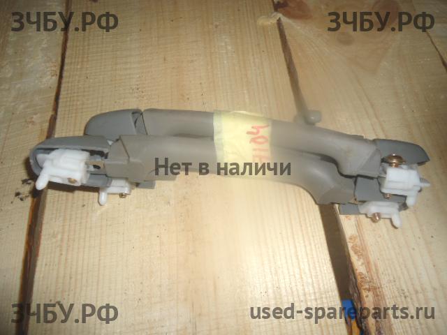 KIA Spectra Ручка внутренняя потолочная (комплект)