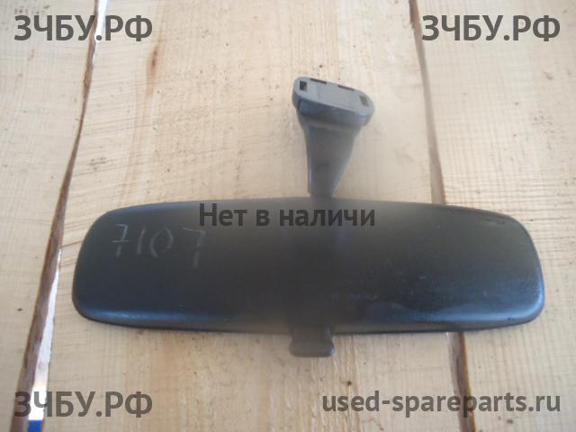 KIA Spectra Зеркало заднего вида