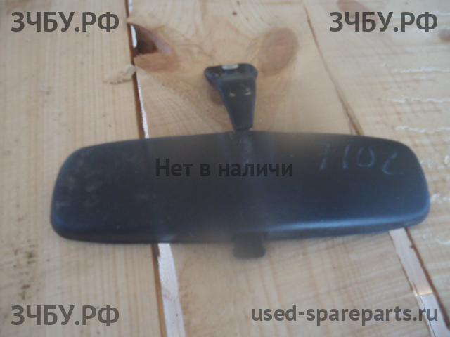 KIA Spectra Зеркало заднего вида
