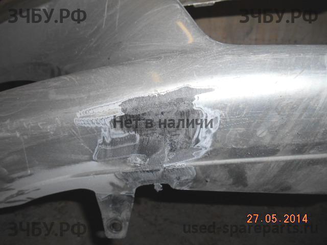 Lexus GS (3) 300/400/430 Бампер передний