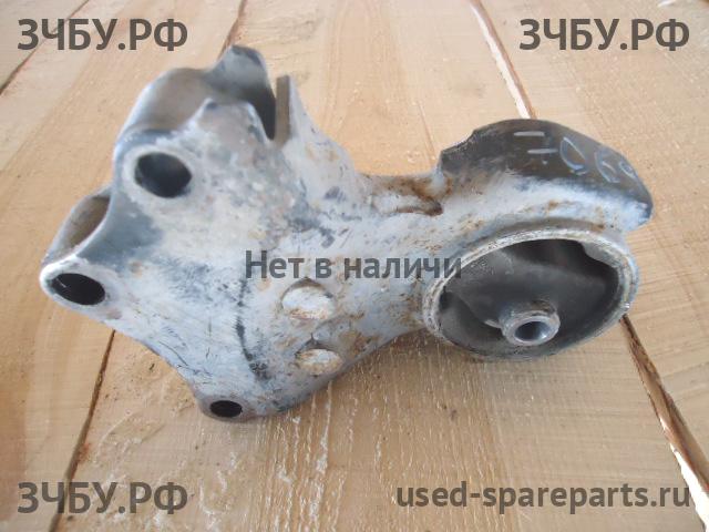 KIA Spectra Опора двигателя