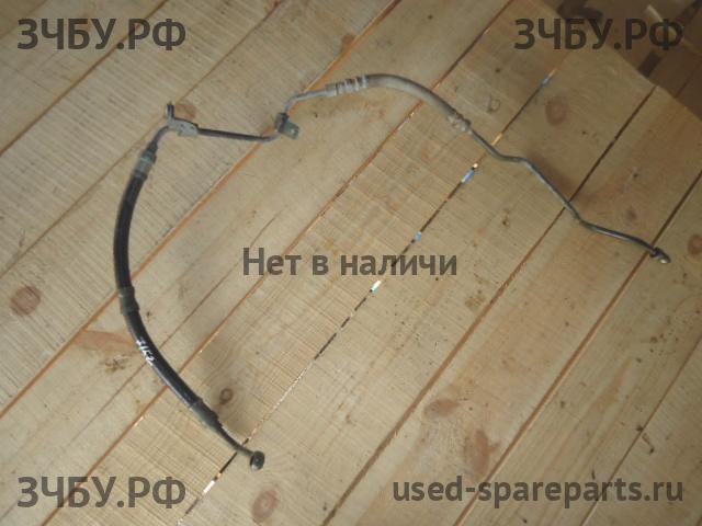KIA Spectra Трубка гидроусилителя