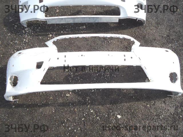Lexus ES (6) 250/300h/350 Бампер передний